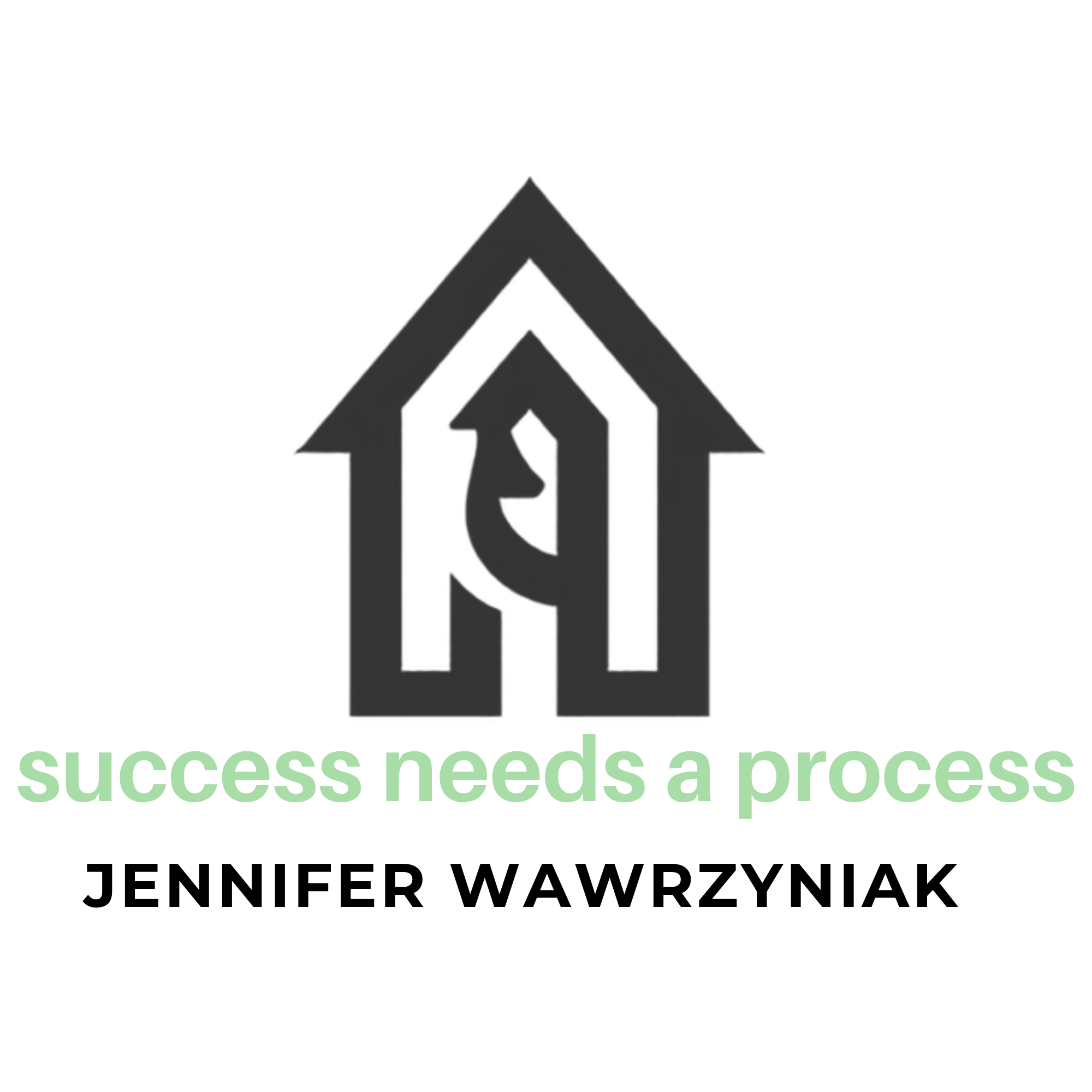 successneedsaprocess.com